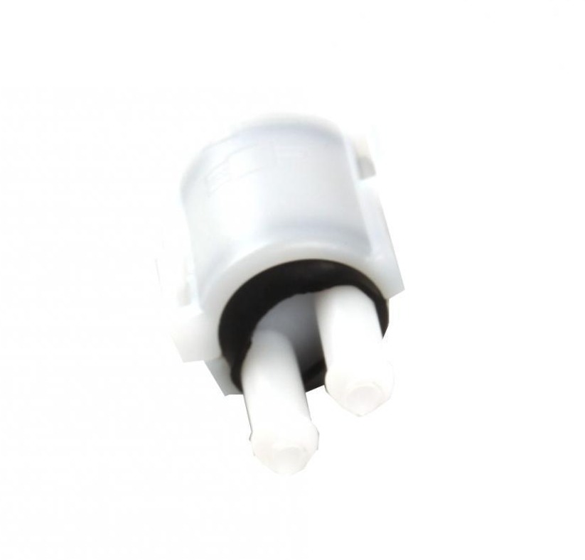 08600 FEBI BILSTEIN